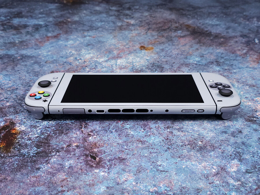 8년만에 다시 잡은 스위치 스킨 작업기입니다. (스압)_35.jpg