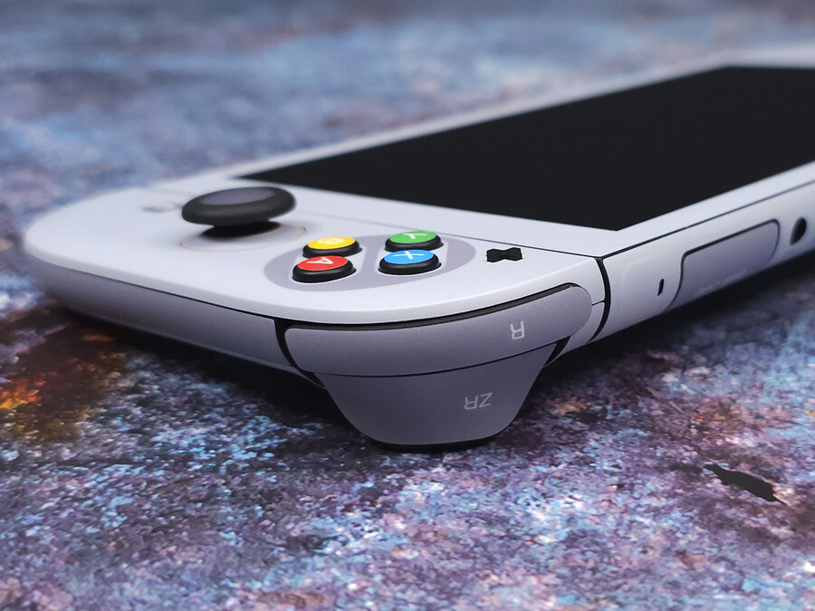 8년만에 다시 잡은 스위치 스킨 작업기입니다. (스압)_37.jpg