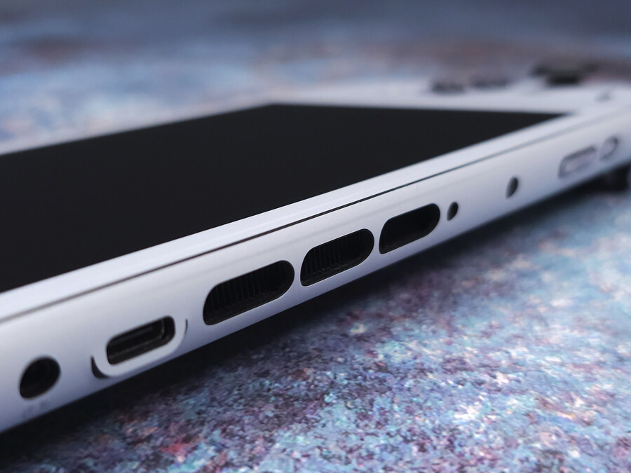 8년만에 다시 잡은 스위치 스킨 작업기입니다. (스압)_39.jpg