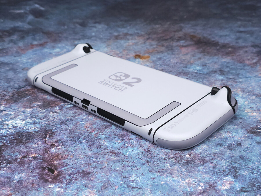 8년만에 다시 잡은 스위치 스킨 작업기입니다. (스압)_42.jpg