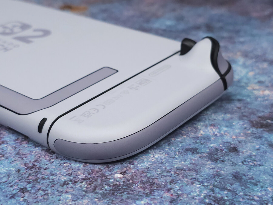 8년만에 다시 잡은 스위치 스킨 작업기입니다. (스압)_43.jpg