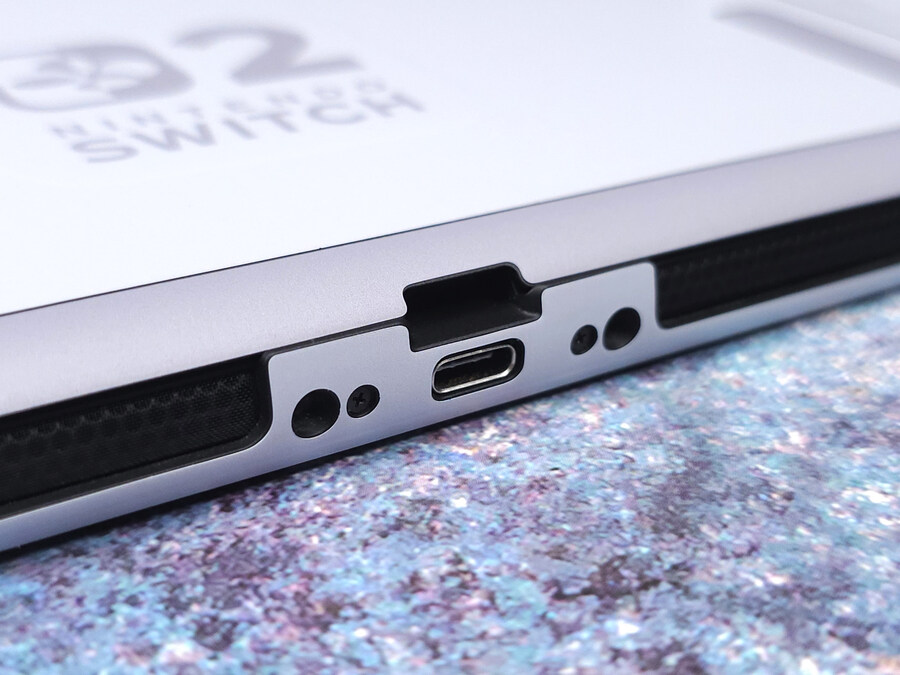 8년만에 다시 잡은 스위치 스킨 작업기입니다. (스압)_49.jpg