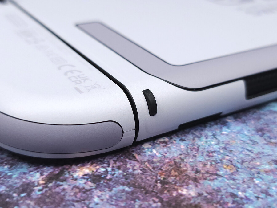 8년만에 다시 잡은 스위치 스킨 작업기입니다. (스압)_50.jpg