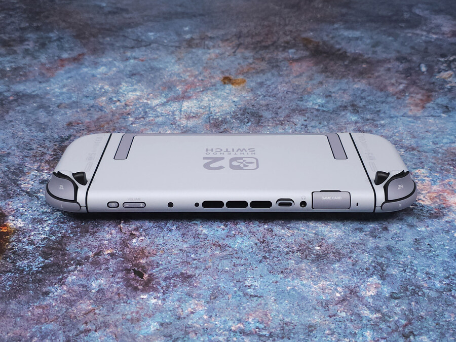 8년만에 다시 잡은 스위치 스킨 작업기입니다. (스압)_51.jpg