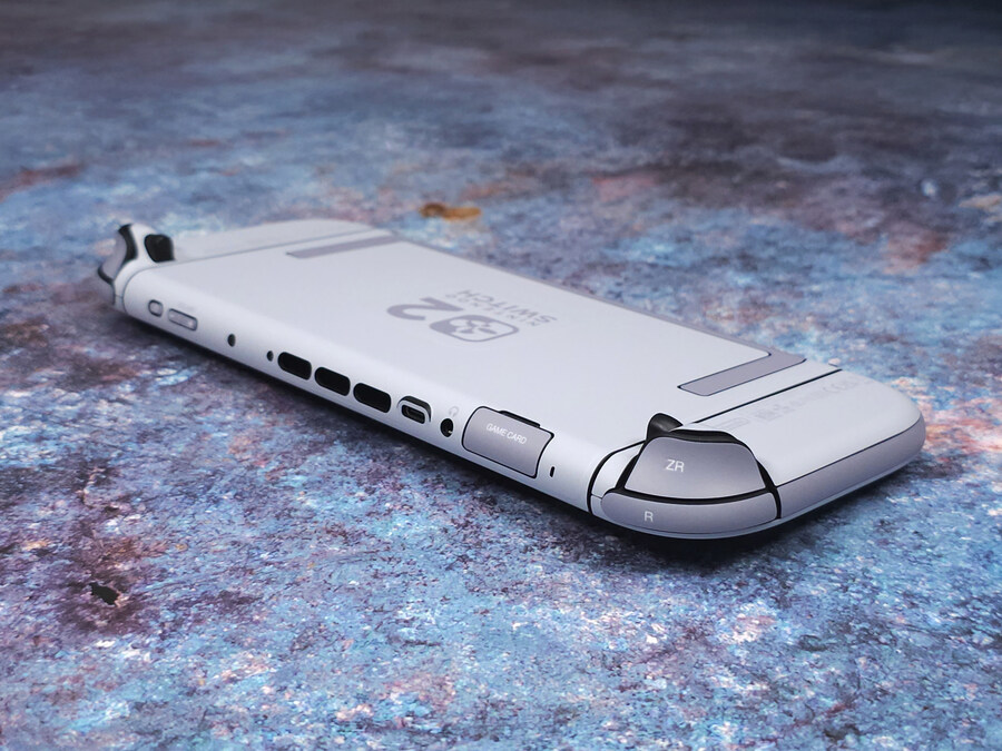 8년만에 다시 잡은 스위치 스킨 작업기입니다. (스압)_52.jpg