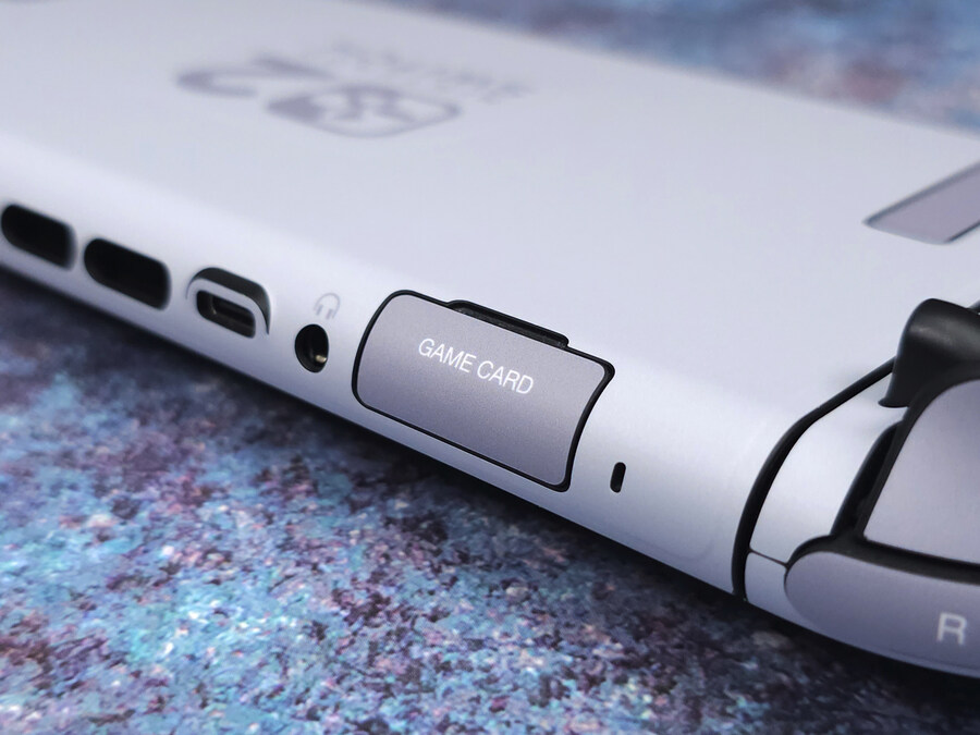 8년만에 다시 잡은 스위치 스킨 작업기입니다. (스압)_54.jpg