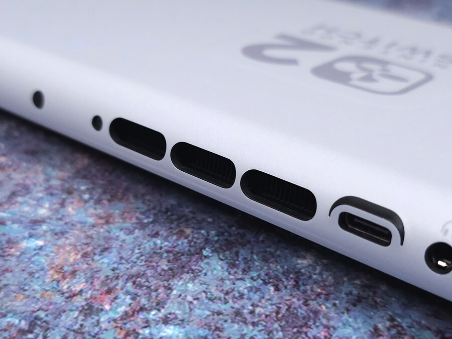 8년만에 다시 잡은 스위치 스킨 작업기입니다. (스압)_55.jpg