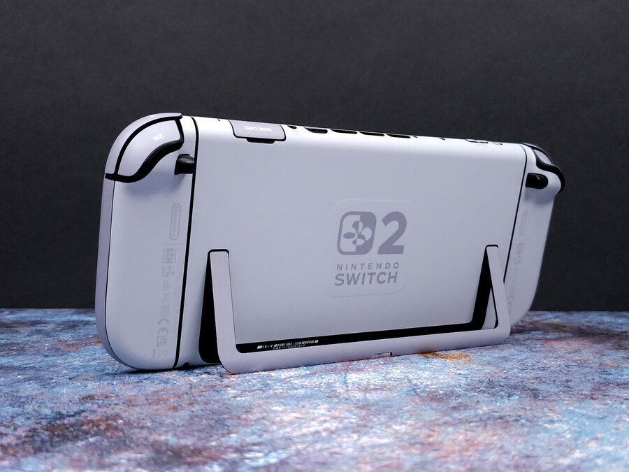 8년만에 다시 잡은 스위치 스킨 작업기입니다. (스압)_57.jpg