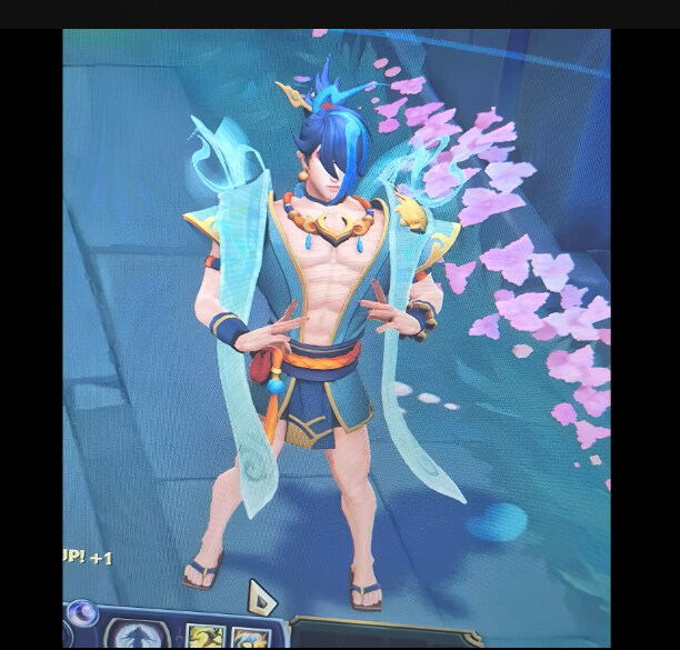 롤) 온천스킨 폭망이네_3.jpg