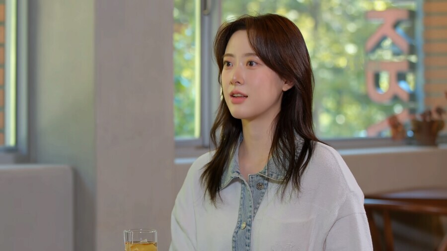 모태솔로 예능에 나온 26년째 모솔 여성.jpg_2.jpg