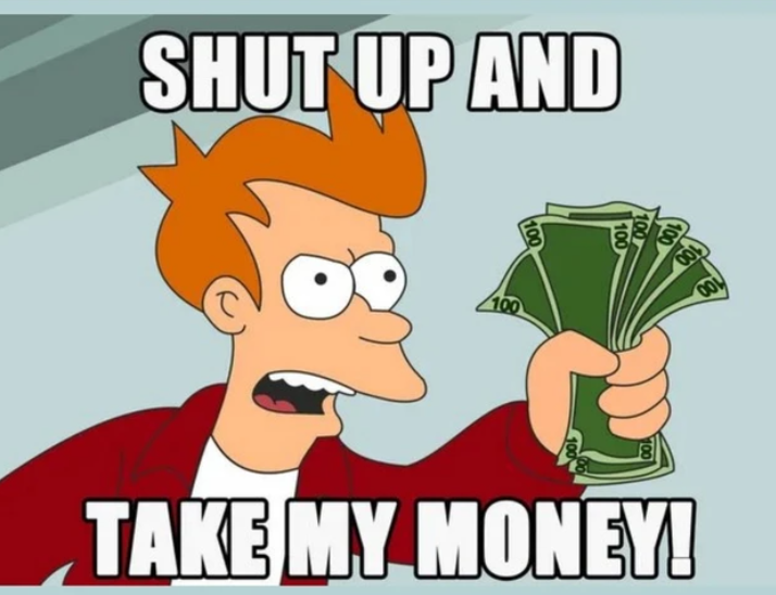 스크린샷 2025-07-11 134454.png