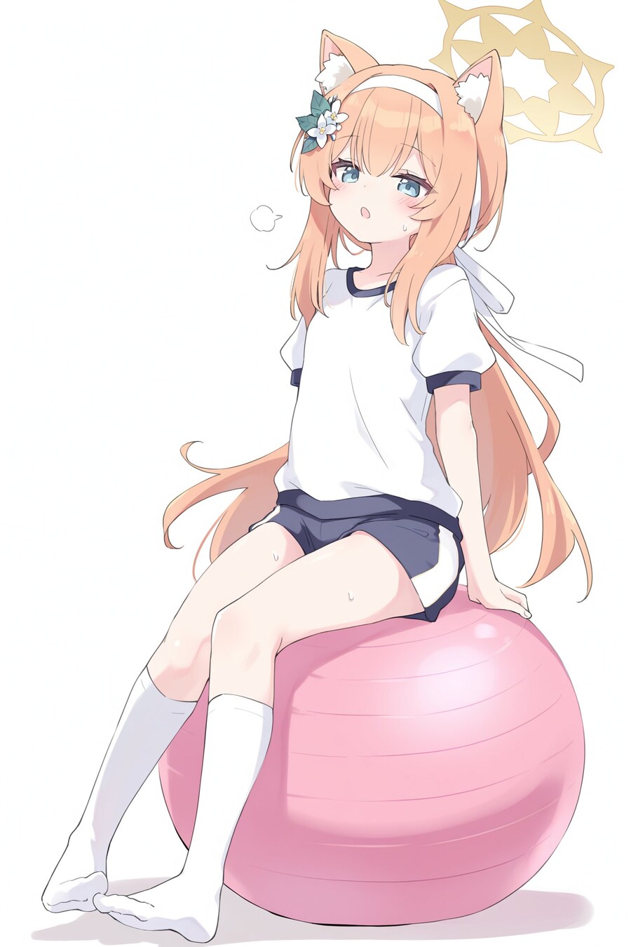 퓨어_8.jpg