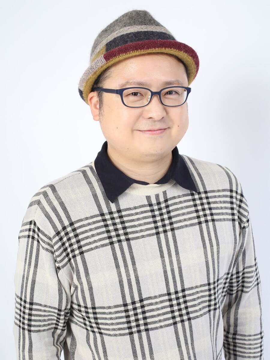 남성 성우 질문좀요_2.jpg