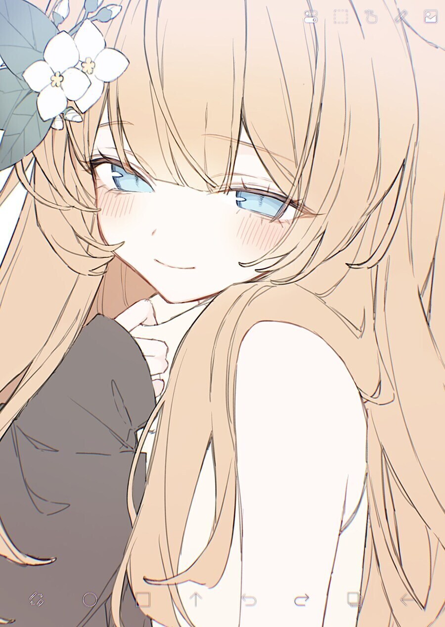 블루아카) 교카린 엘레프 어디서 파밍하나요?_1.jpg