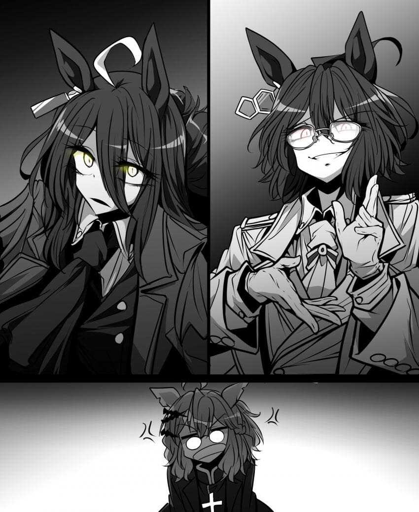 [말딸] 타카포 헬싱_1.jpg