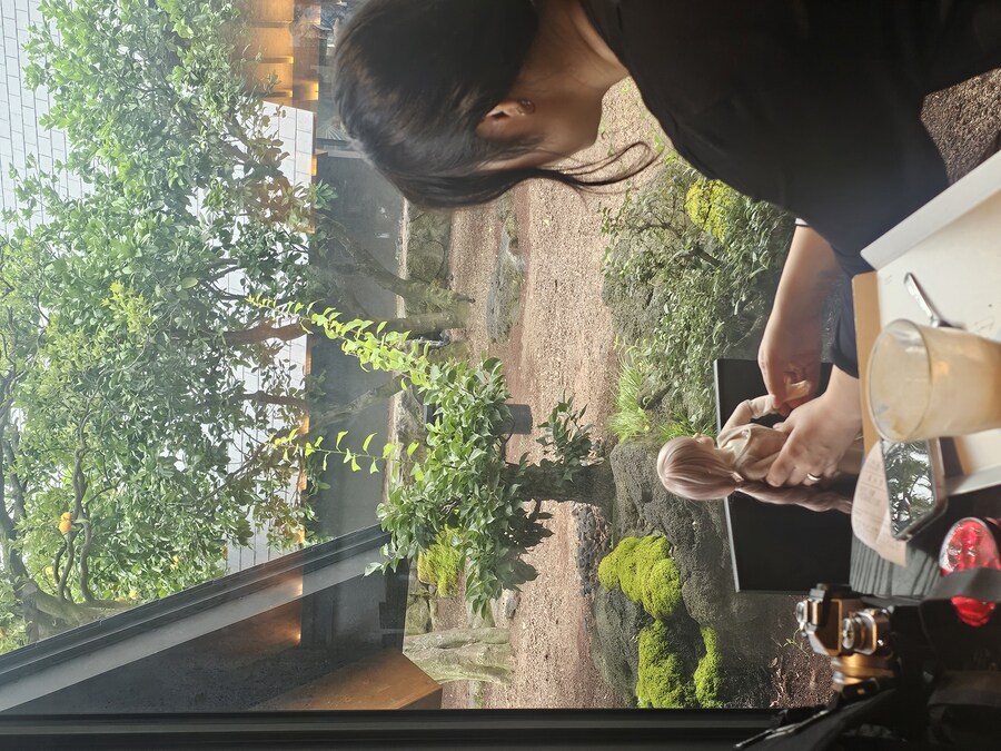 사진찍는 와이프를 사진찍는 나_2.jpg