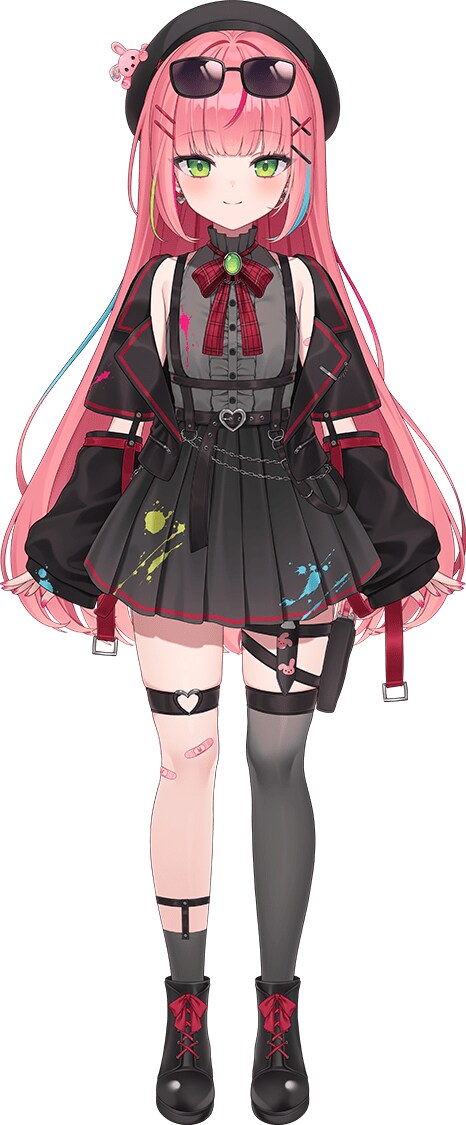 버튜버) 나나 영상 좀 봤는데_1.png