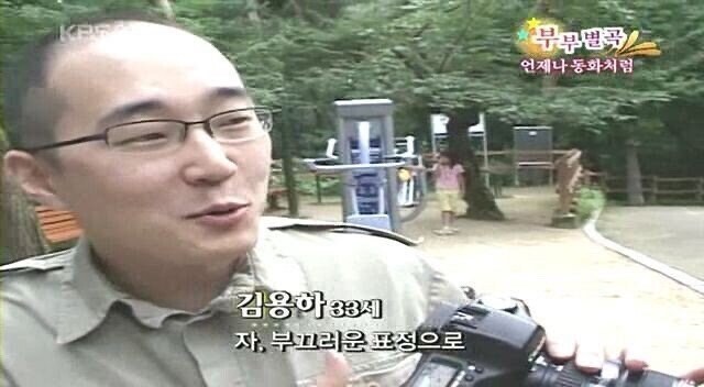 블루아카) 메모리얼이 만들어지는 과정_1.png