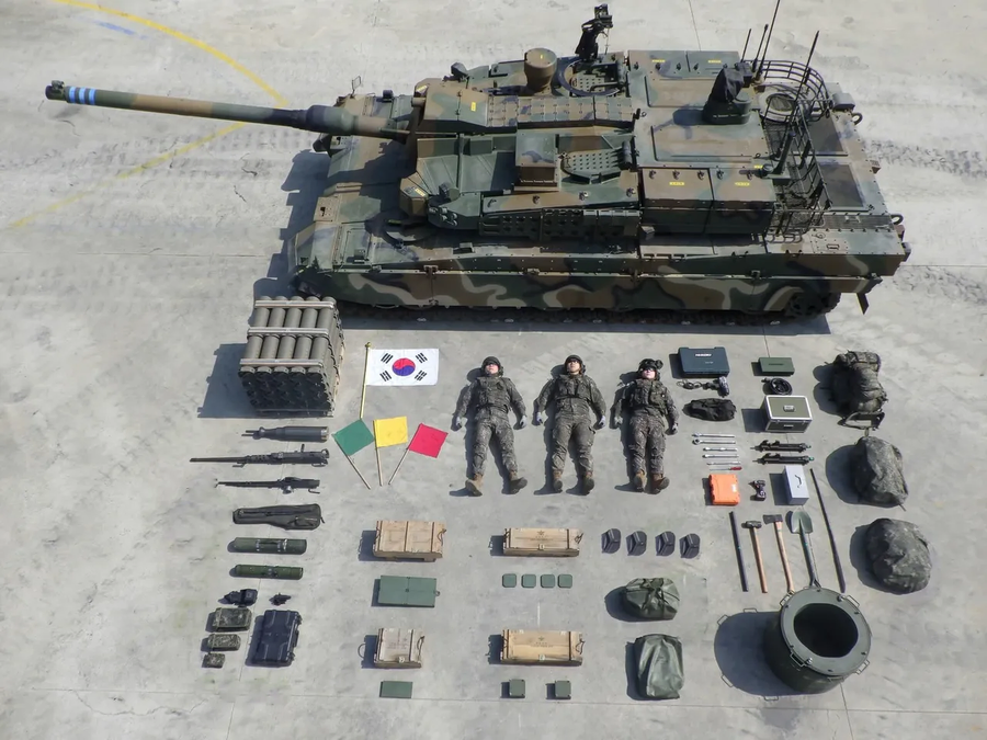 K2 전차 수출 구성 항목.jpg_1.webp