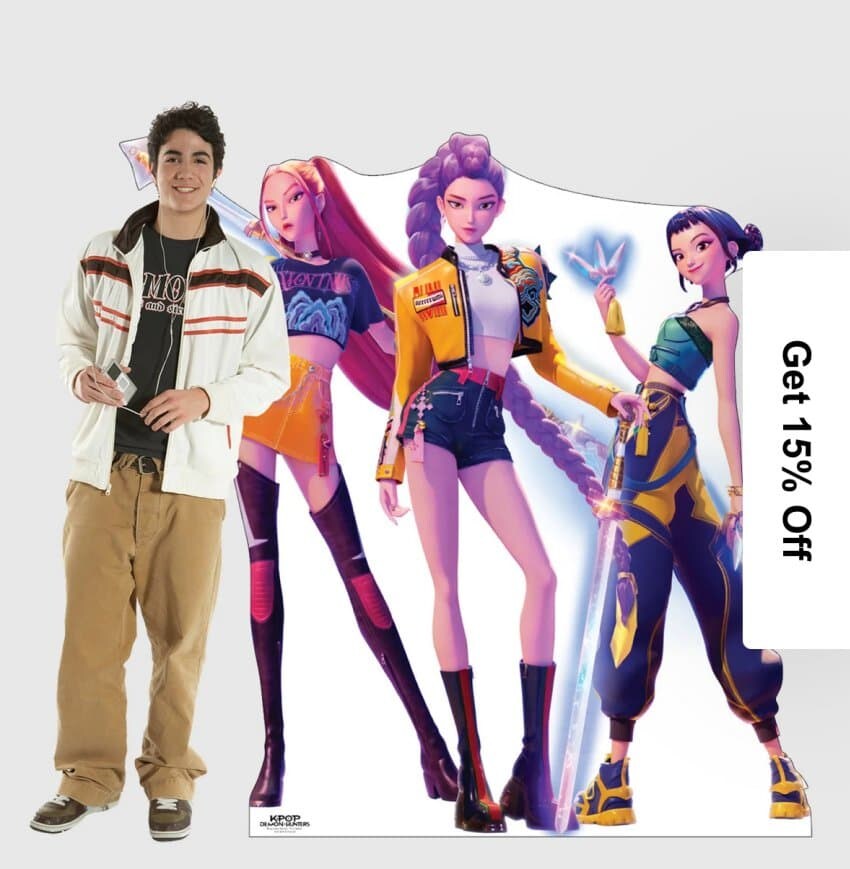 케이팝) 감다죽 넷플 굿즈샵_2.jpg
