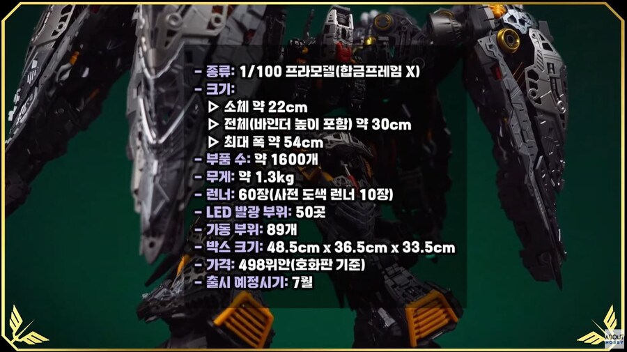 중국프라)얘들 퀄 올라가는 속도가 왜이리 빨라?;_2.jpg