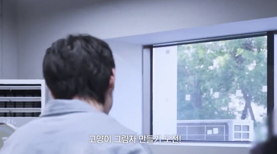 헬로키티 그림자 따라했지만 콩이 되어버린 연예인 .jpg_4.png