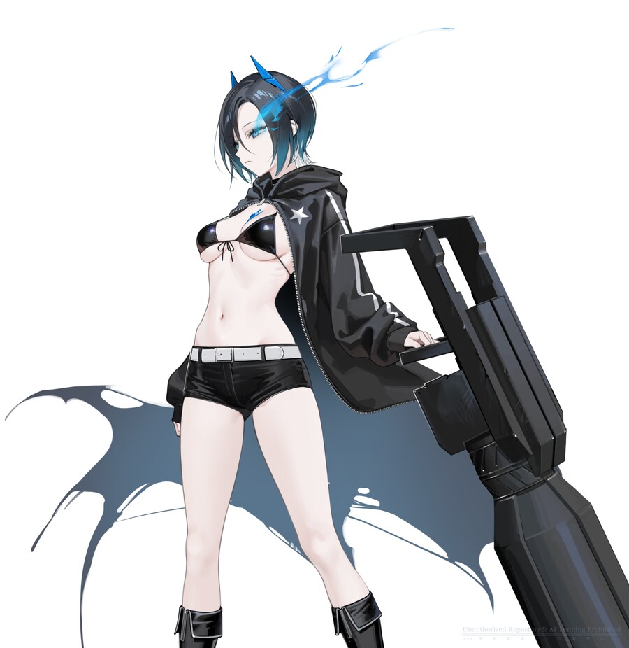 お久しぶり) 블랙★록 슈터 울리히 폰 후텐_1.png