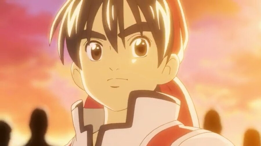 블루아카 외) 한국성우로 알아보는 게임개발부_5.png