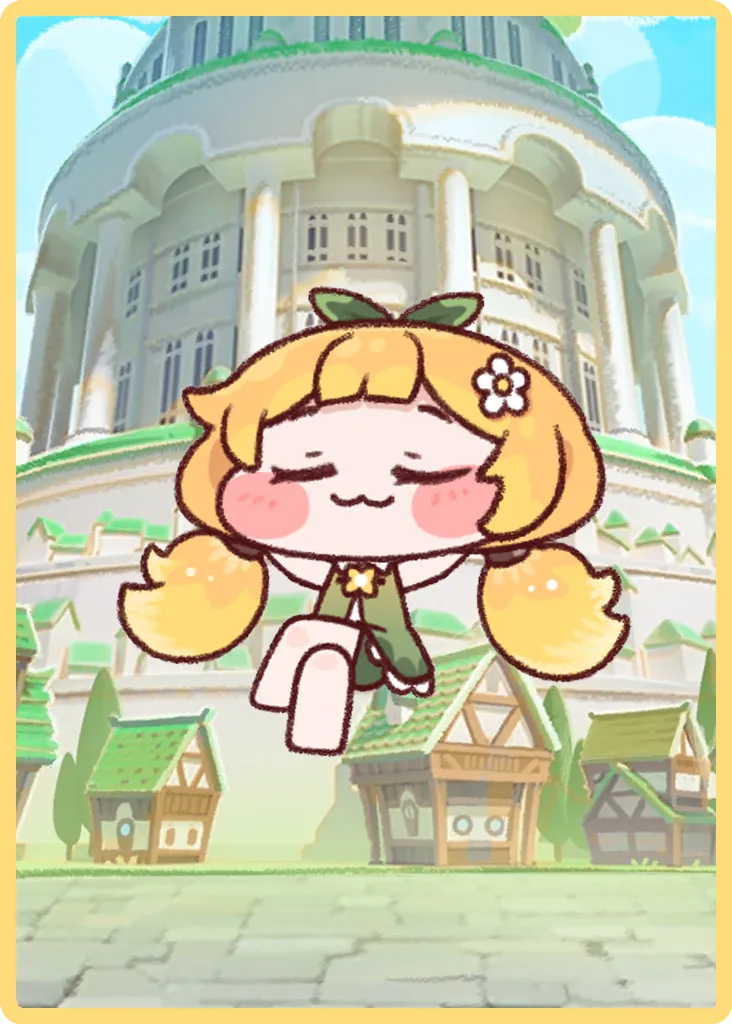 블루아카 외) 한국성우로 알아보는 게임개발부_3.webp