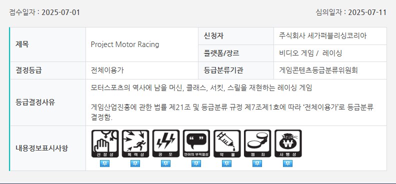 어스토니시아 스토리 등 금일 심의 통과 목록_2.png