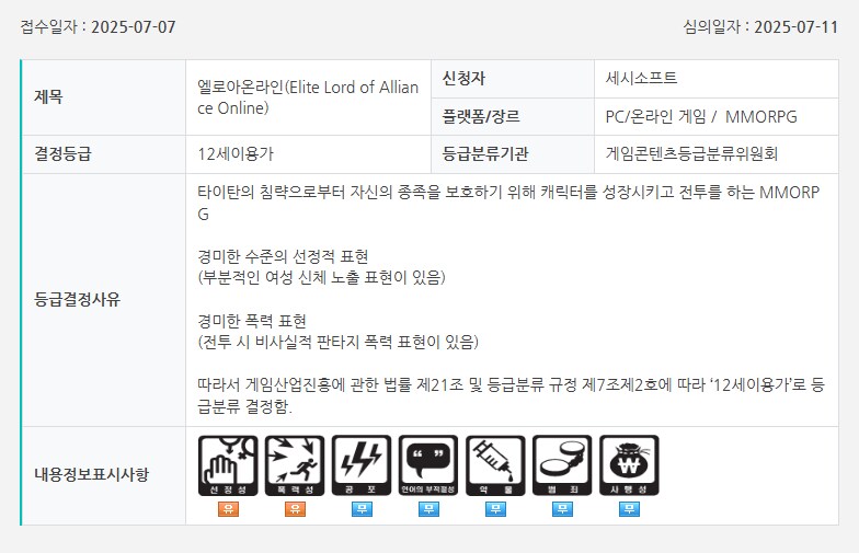 펌프 잇 업 라이즈 등 심의 통과 목록_3.png