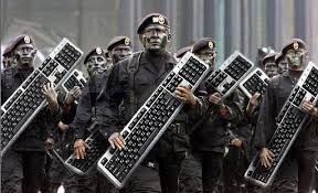 영화)스포)슈퍼맨에 대항하기 위한 렉스 루터의 결전 병기_2.jpg