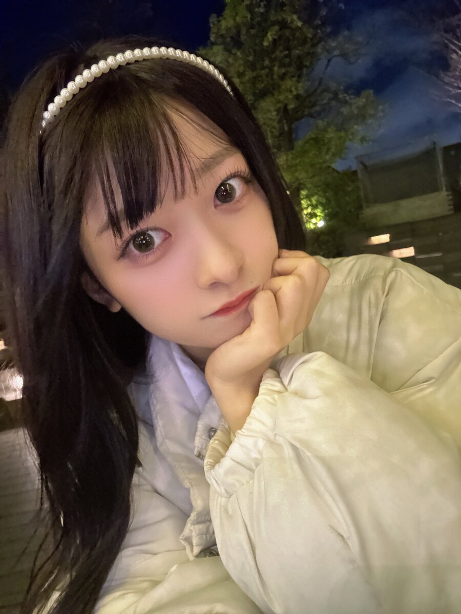20250710 논쨩의 취침 인사_2.jpg
