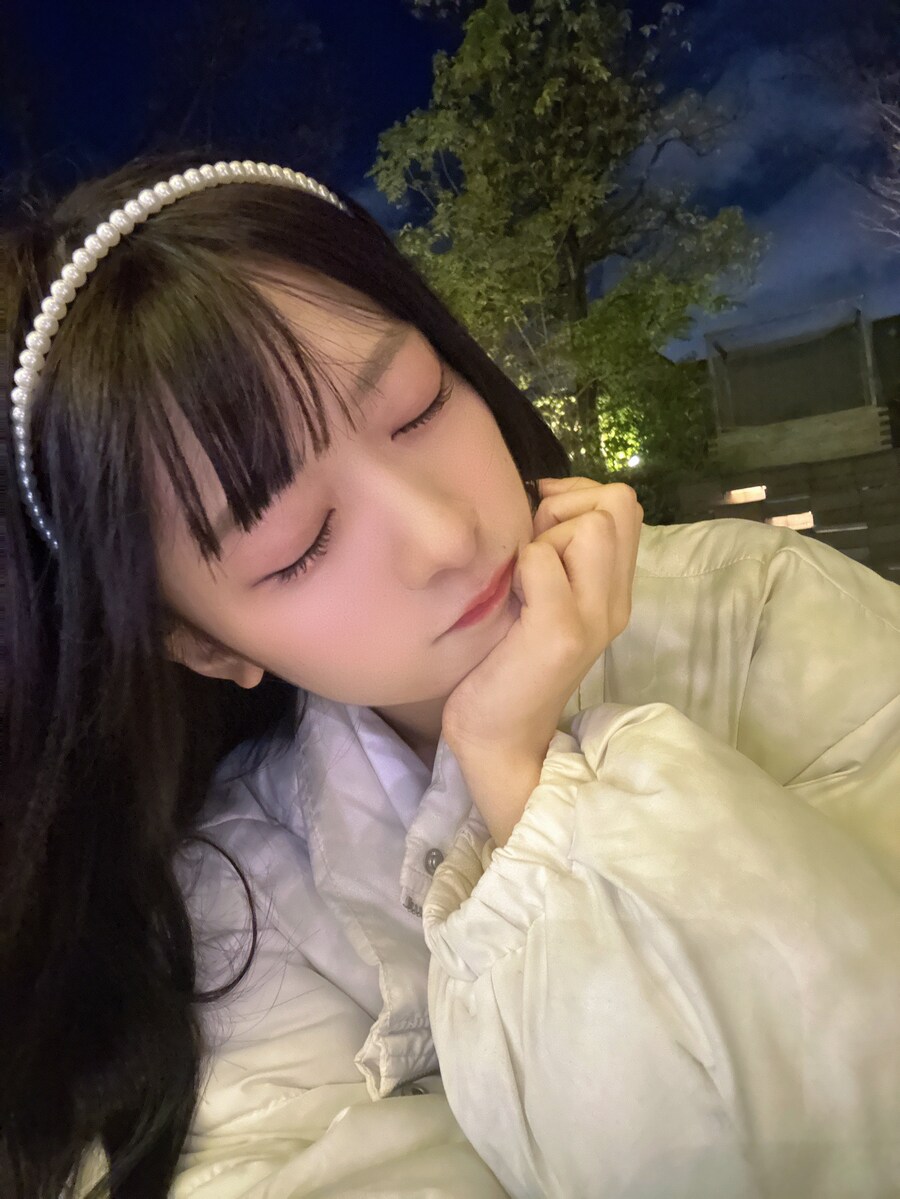 20250710 논쨩의 취침 인사_3.jpg