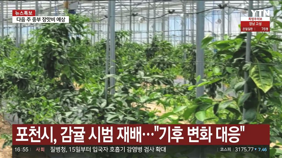 기후변화 근황 ㄷㄷㄷㄷ_1.jpg