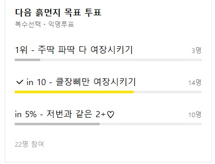 소전2) 클장삐들 여장과 펠라는 기본소양 아니었음???_1.png