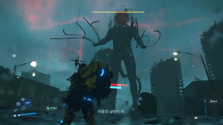 드디어 모든 거대BT(캐처) Get!!_2.jpg