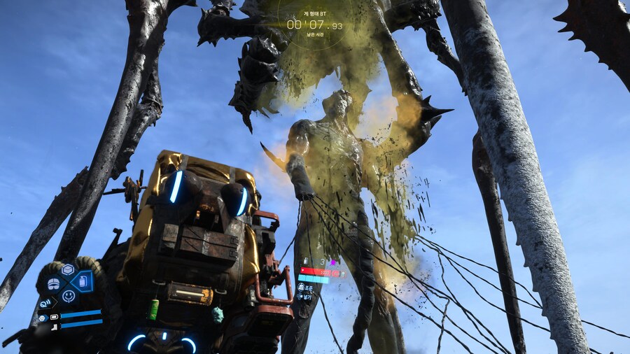 드디어 모든 거대BT(캐처) Get!!_6.jpg
