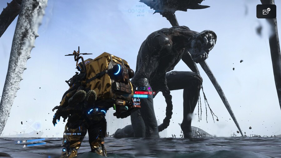 드디어 모든 거대BT(캐처) Get!!_7.jpg