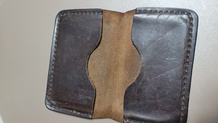 지갑 변천사(diy)_3.jpg