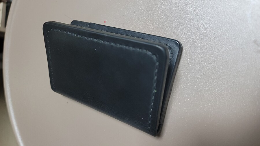 지갑 변천사(diy)_6.jpg