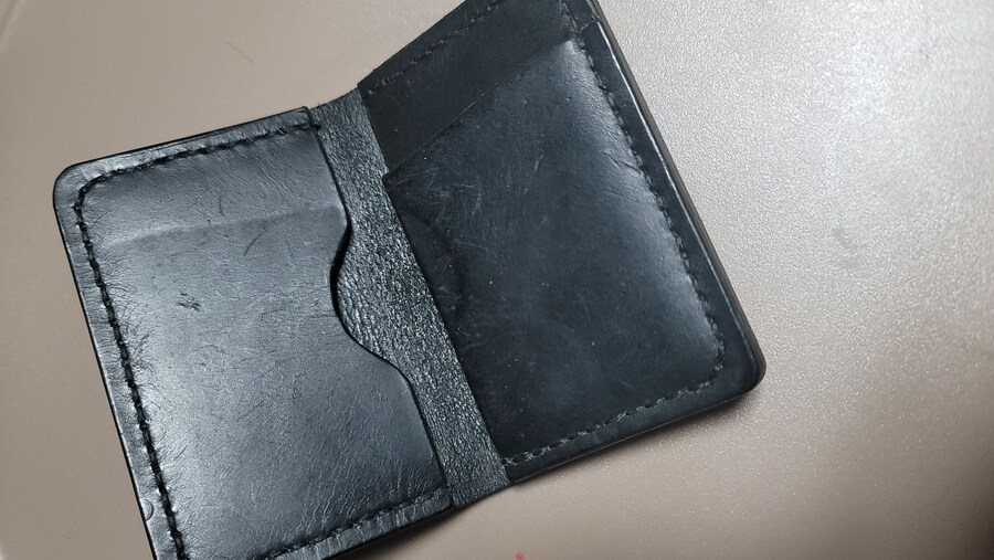 지갑 변천사(diy)_7.jpg