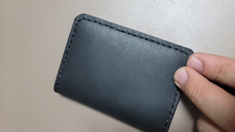 지갑 변천사(diy)_8.jpg