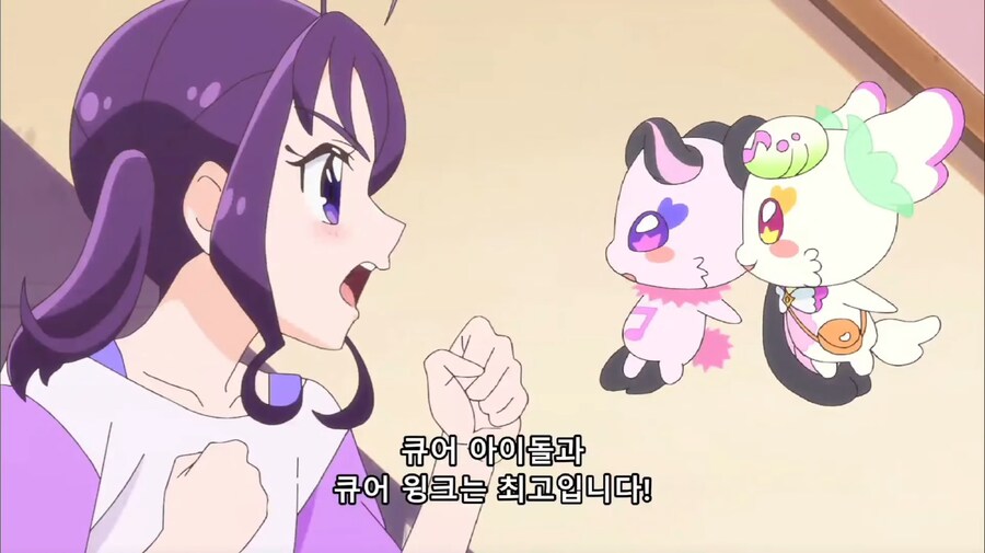 아이돌 오타쿠 VS 아이돌 오타쿠_3.png