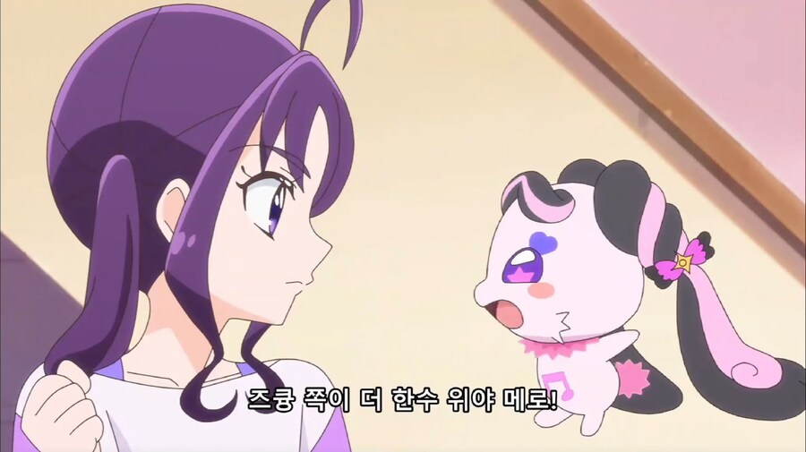 아이돌 오타쿠 VS 아이돌 오타쿠_9.png