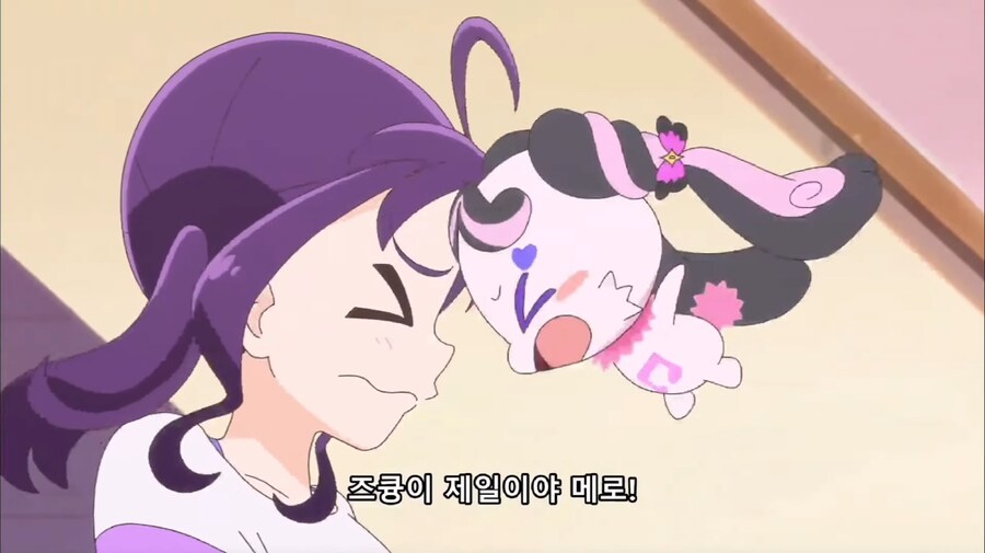 아이돌 오타쿠 VS 아이돌 오타쿠_11.png