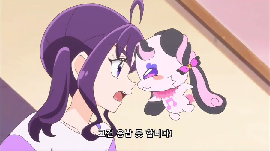 아이돌 오타쿠 VS 아이돌 오타쿠_12.png