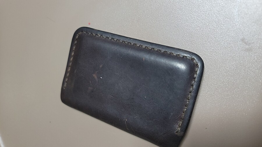 지갑 변천사(diy)_2.jpg