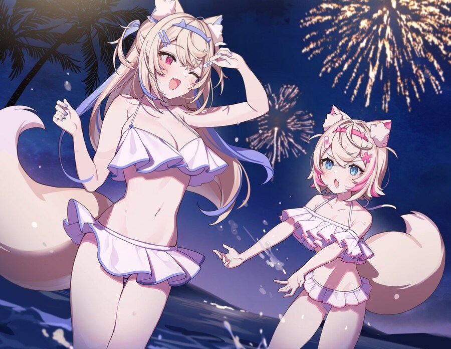 후와모코와 여름방학_1.jpg