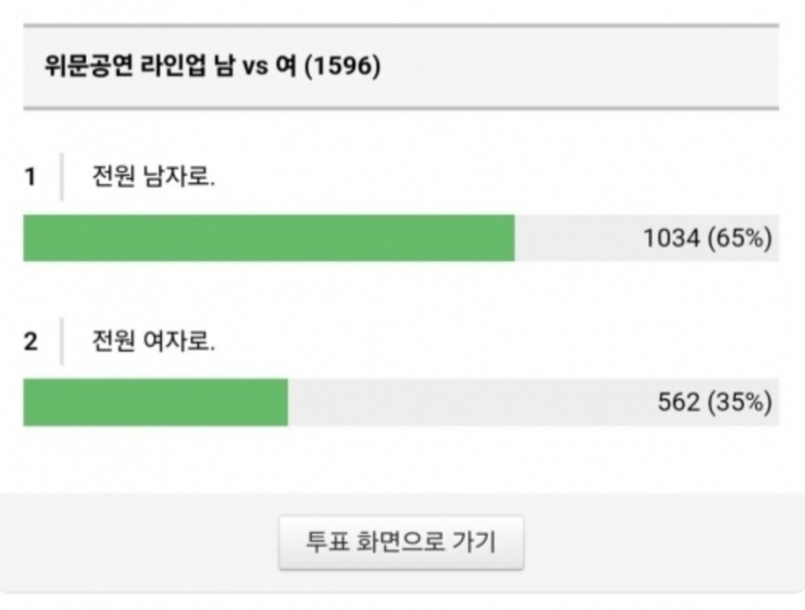 군대위문공연 의견 갈리는 밸런스게임_4.jpg